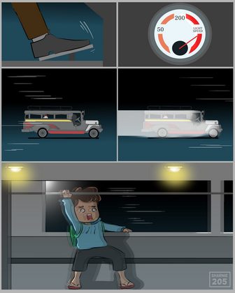 Screenshot 2024-11-17 at 10-58-56 Facebook.png